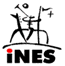 iNES Group Logo